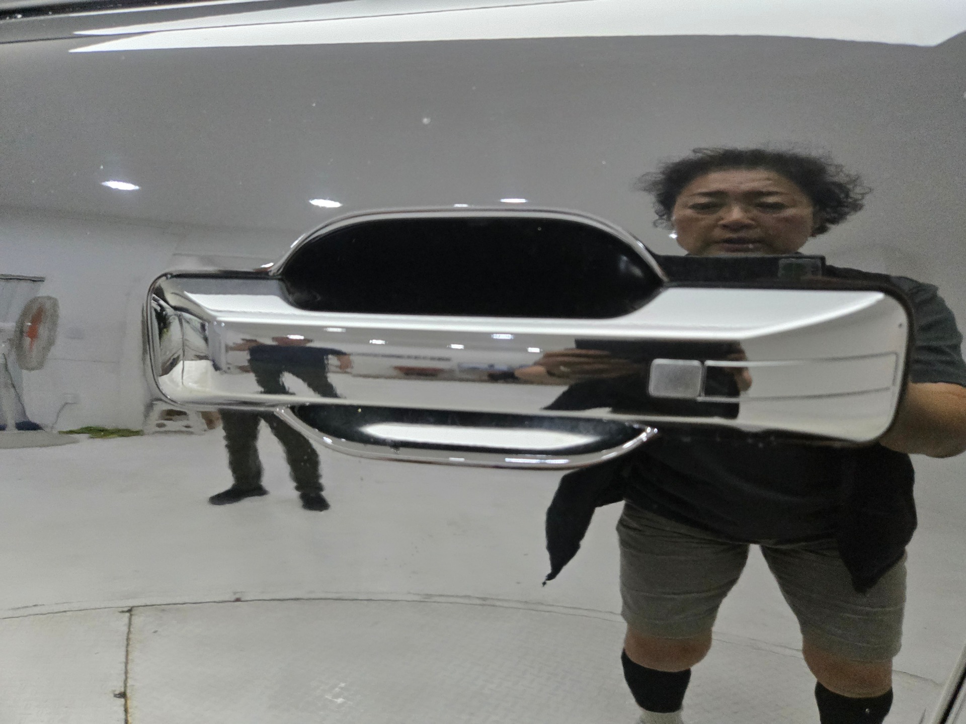차량 이미지 32
