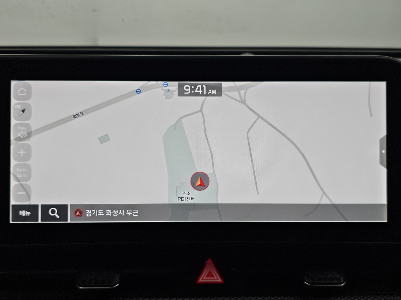 차량 이미지 19