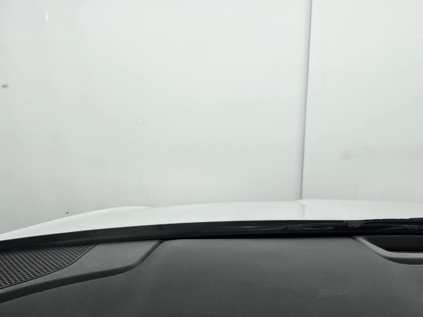 차량 이미지 18