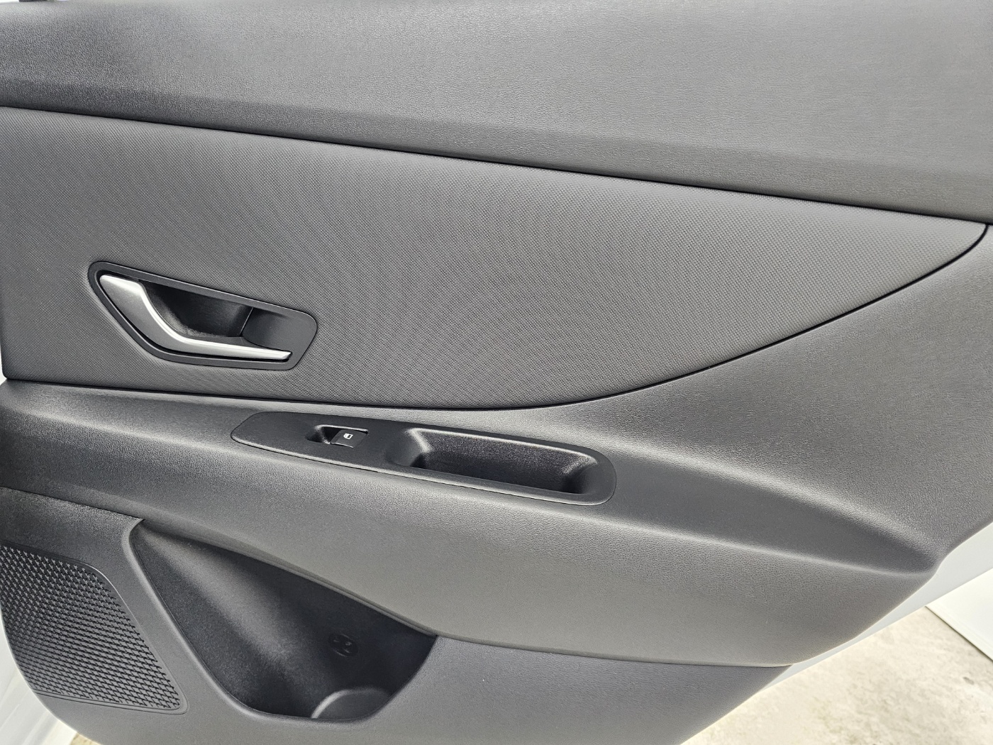 차량 이미지 13