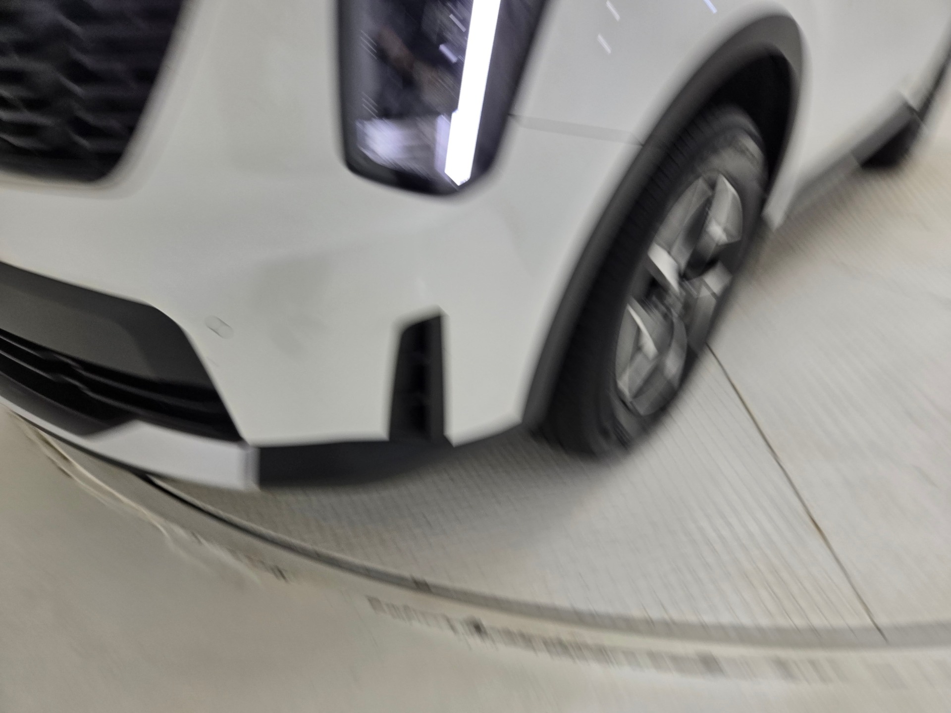 차량 이미지 33