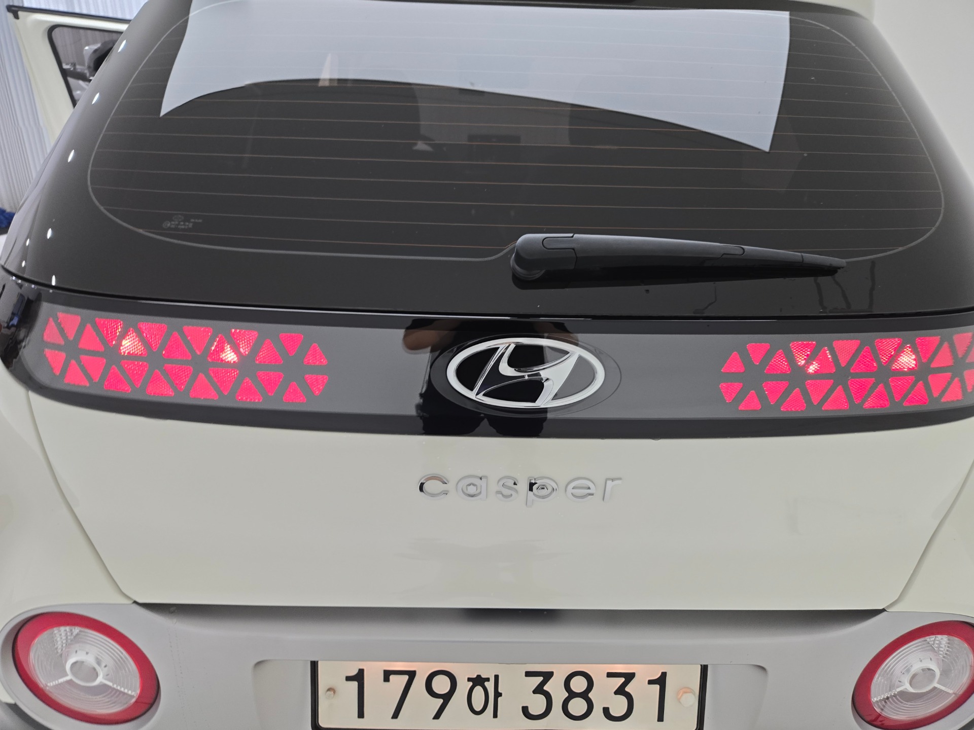 차량 이미지 27