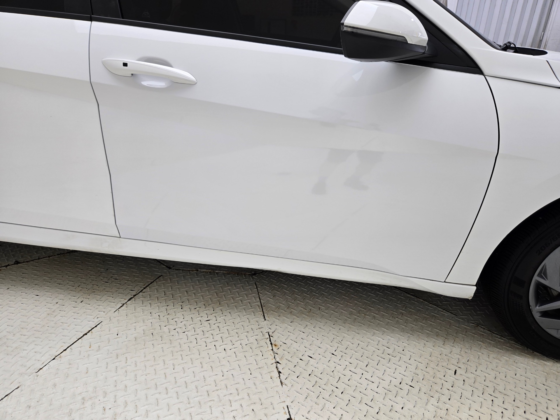 차량 이미지 28
