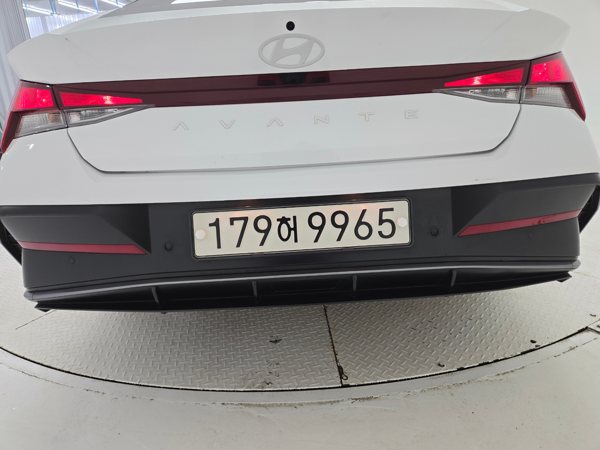 차량 이미지 31