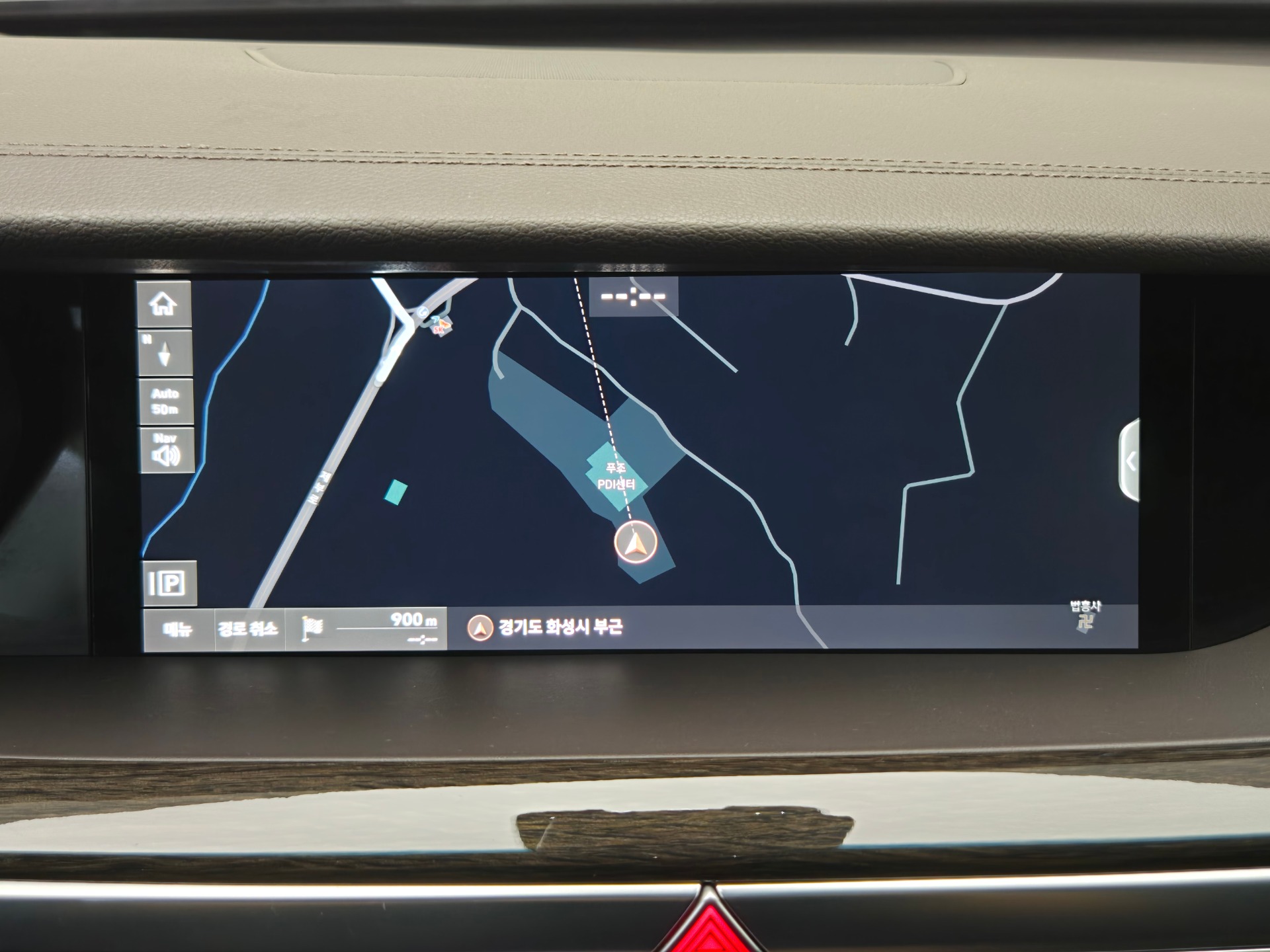 차량 이미지 19
