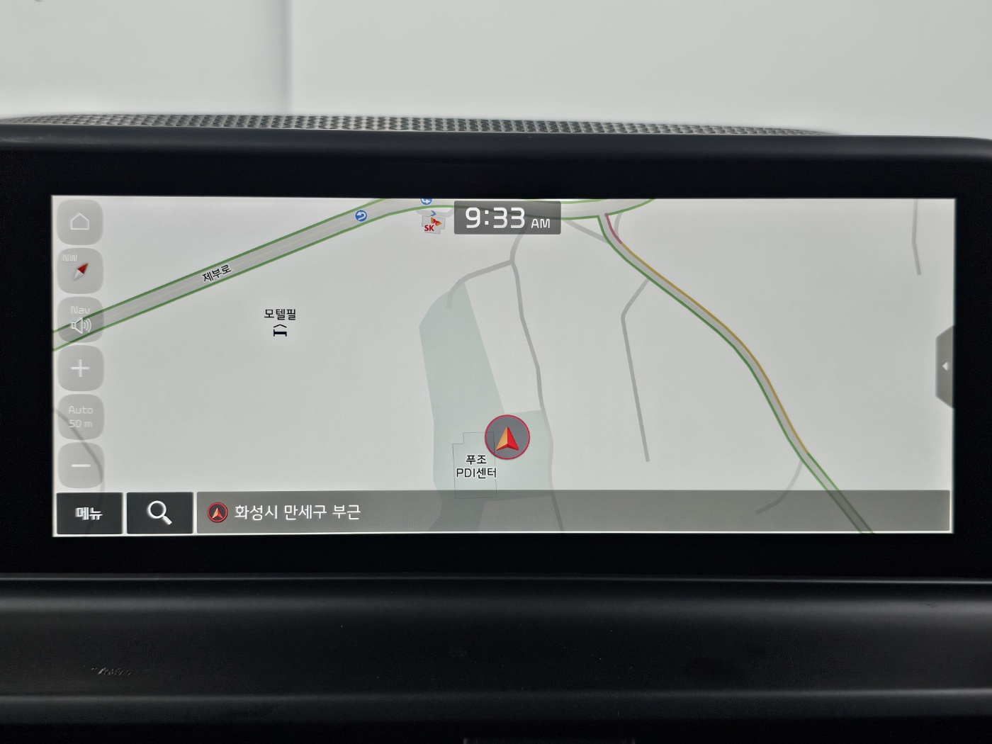 차량 이미지 19