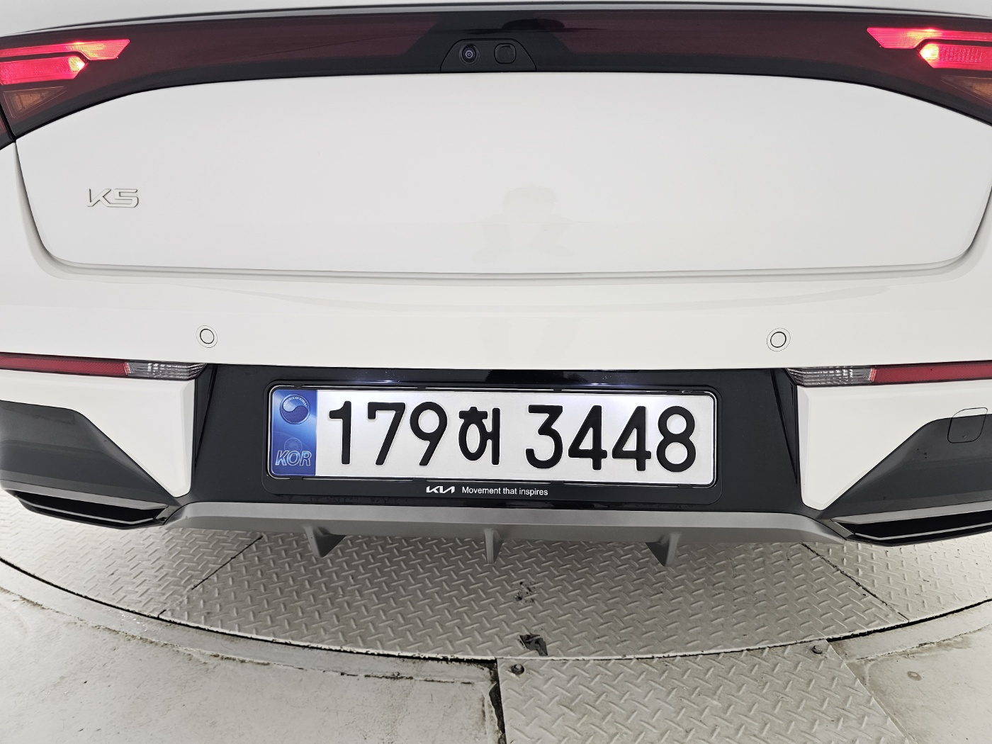 차량 이미지 32