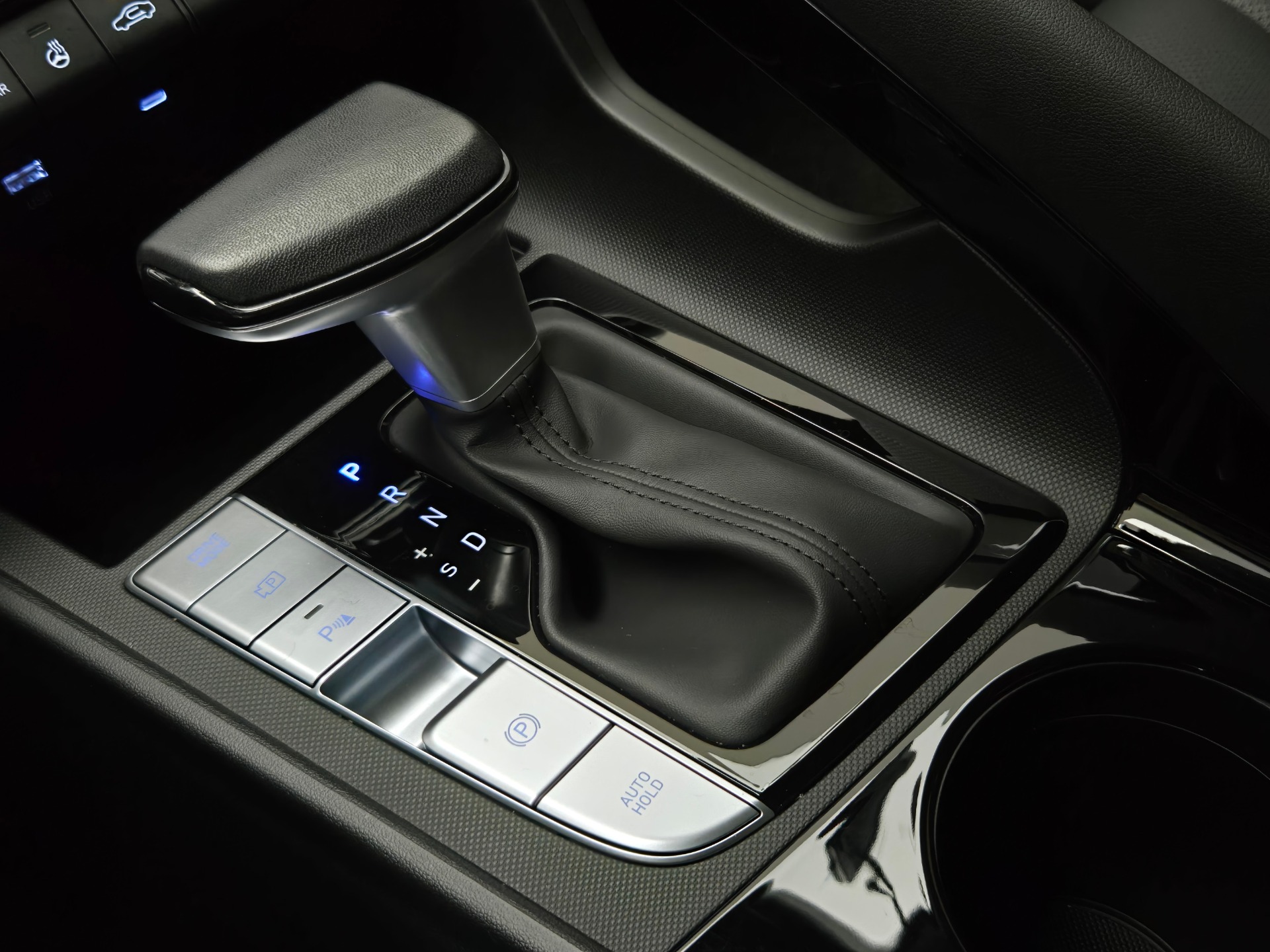 차량 이미지 24