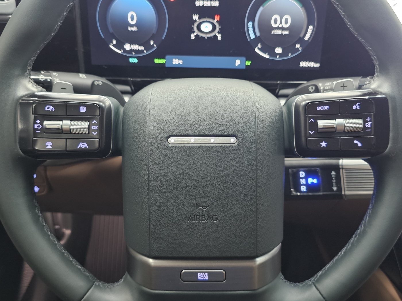 차량 이미지 20