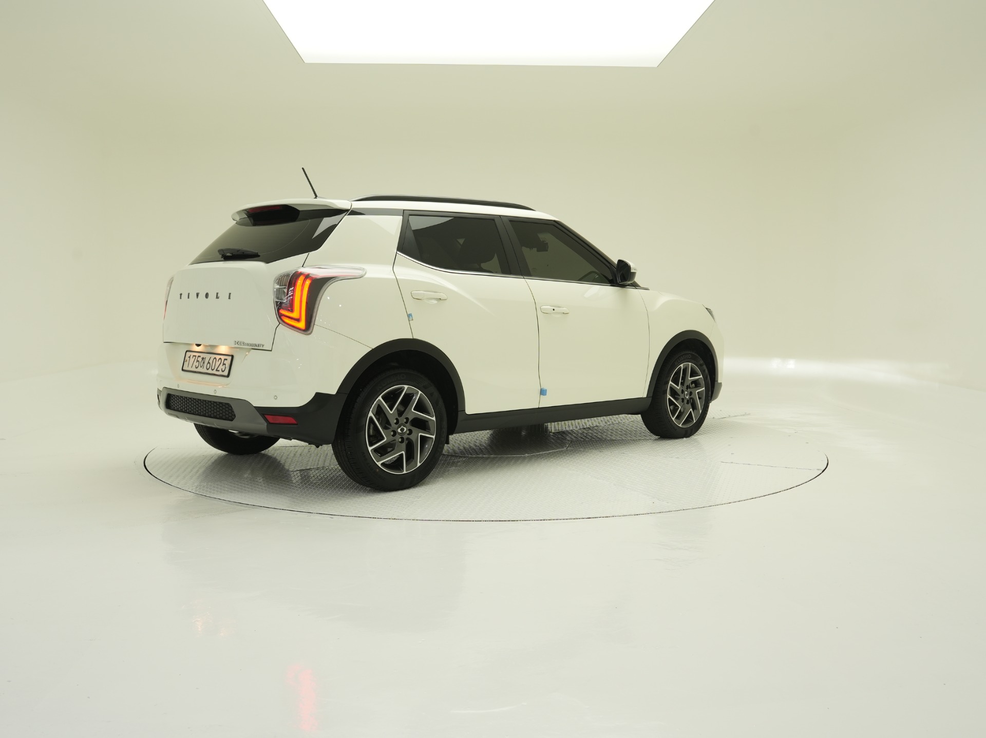 차량 이미지 7