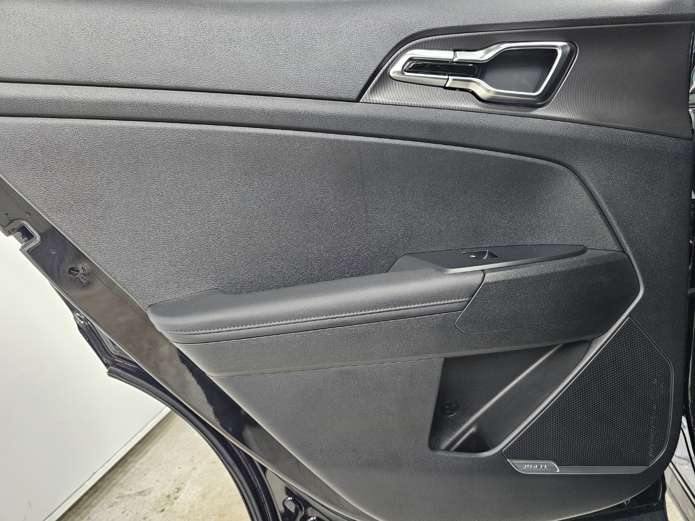 차량 이미지 14