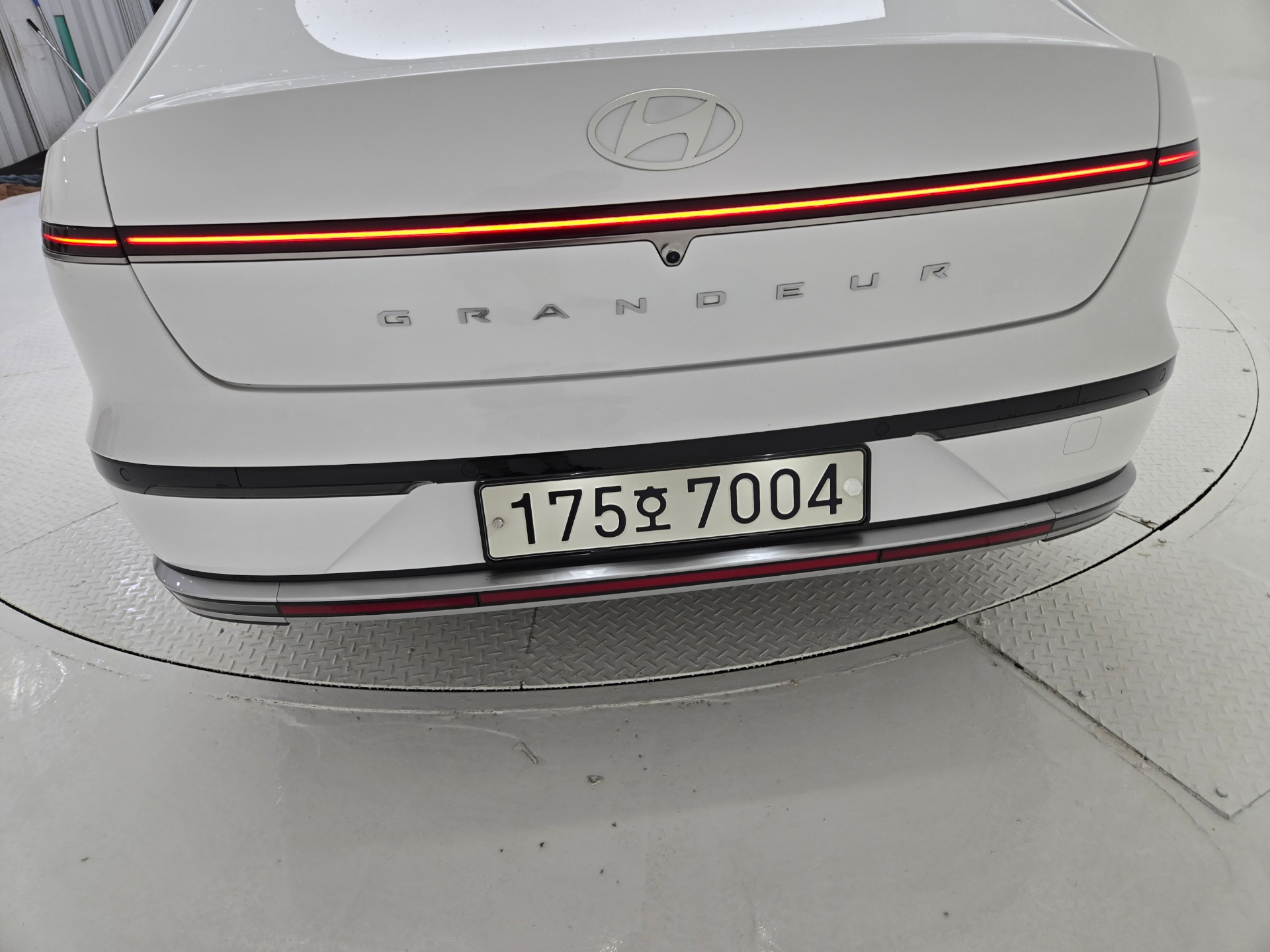 차량 이미지 33