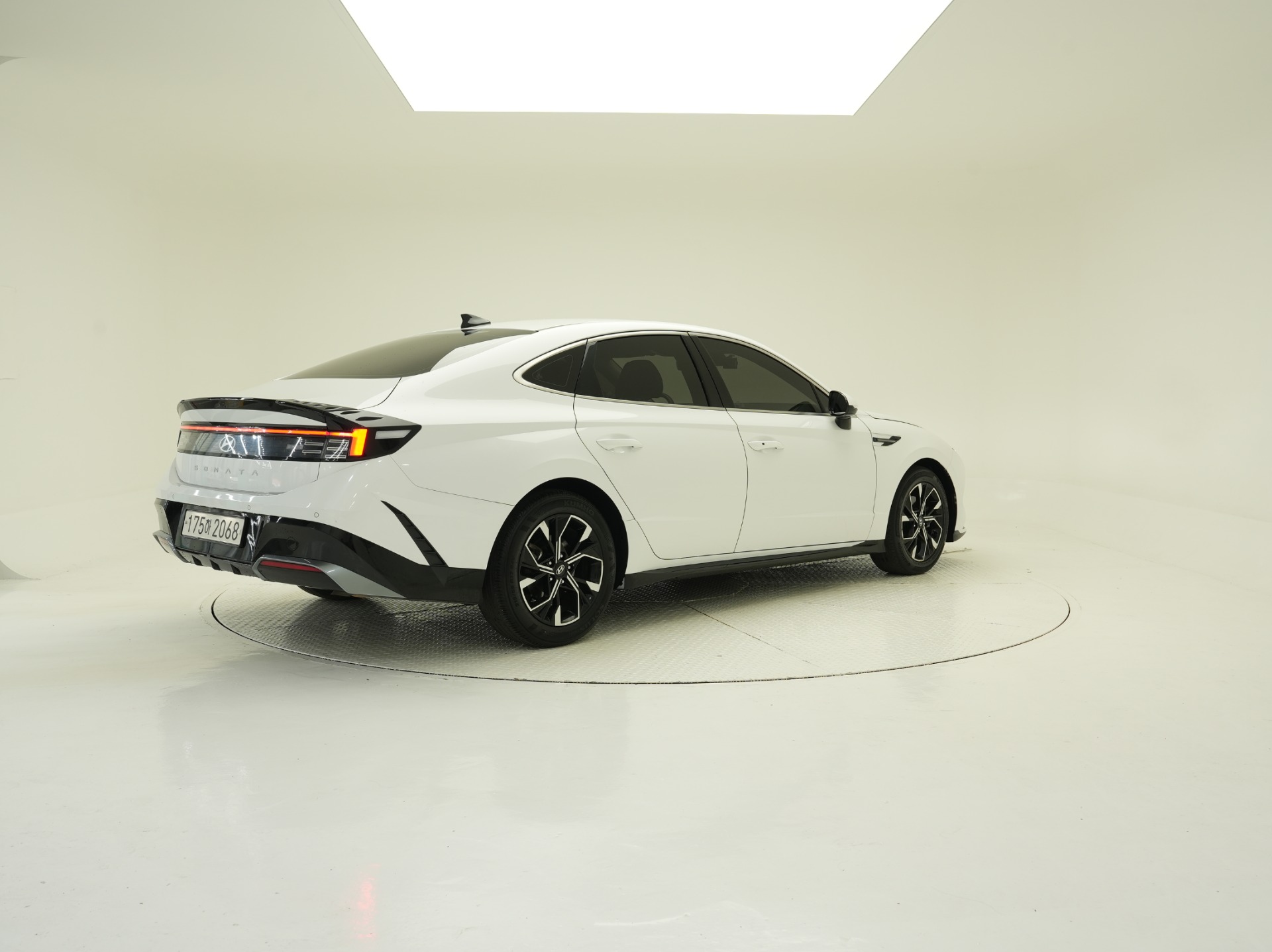 차량 이미지 7