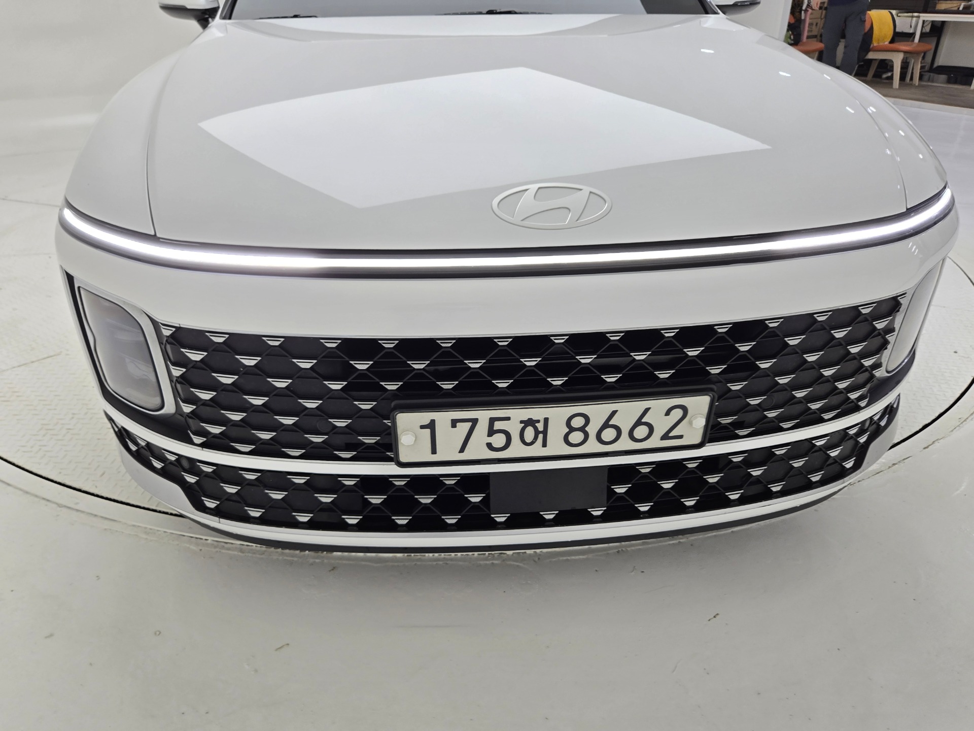 차량 이미지 38