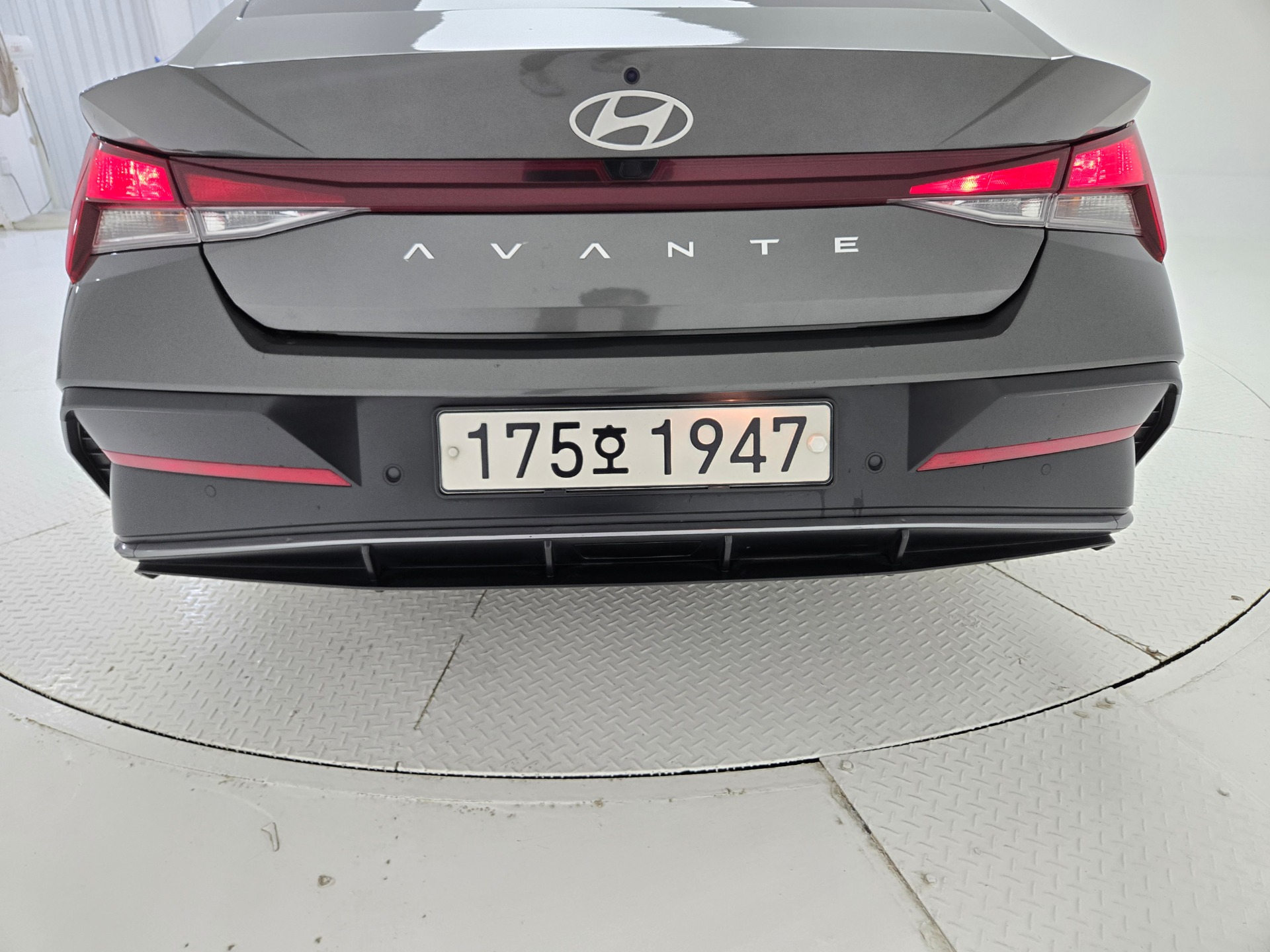 차량 이미지 33