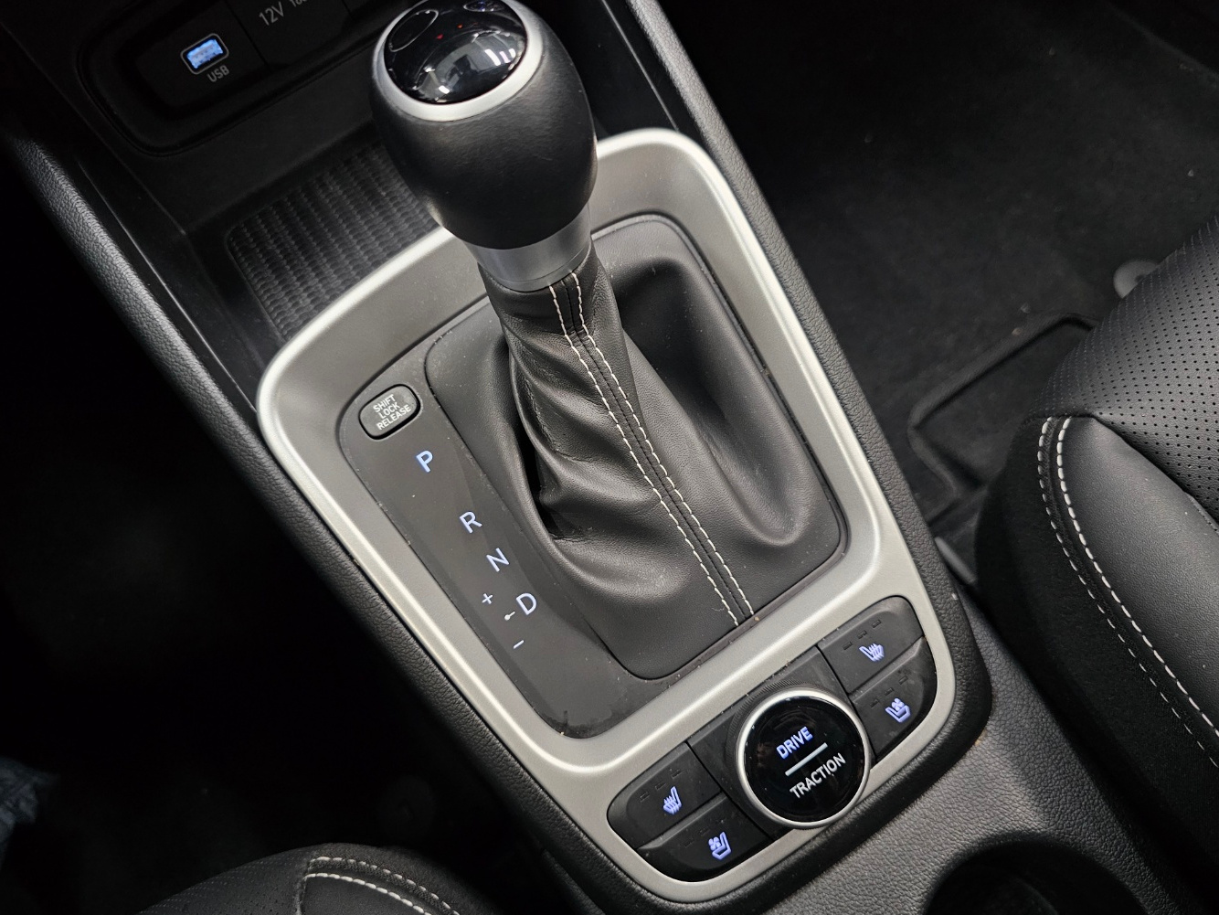 차량 이미지 23