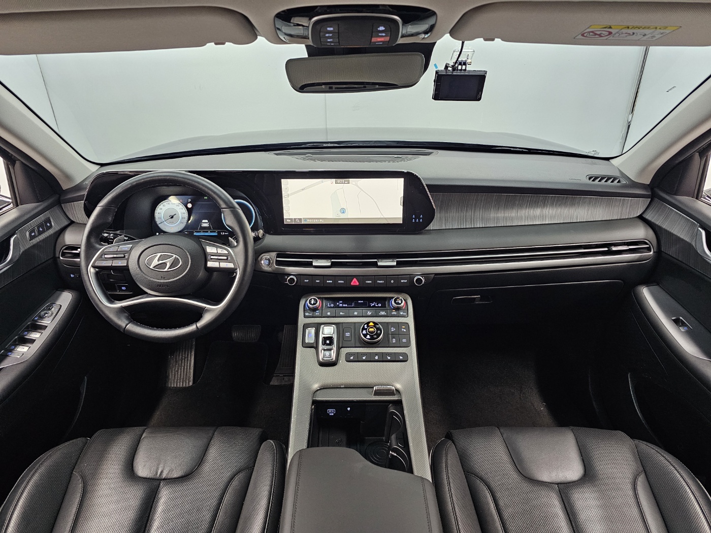 차량 이미지 23