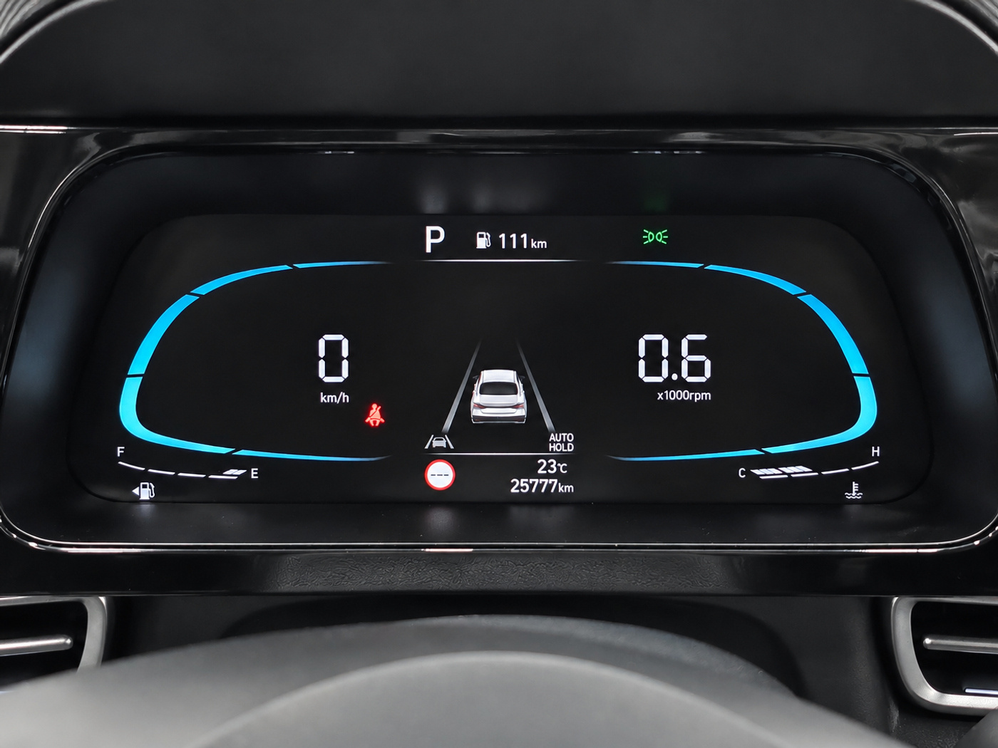 차량 이미지 19