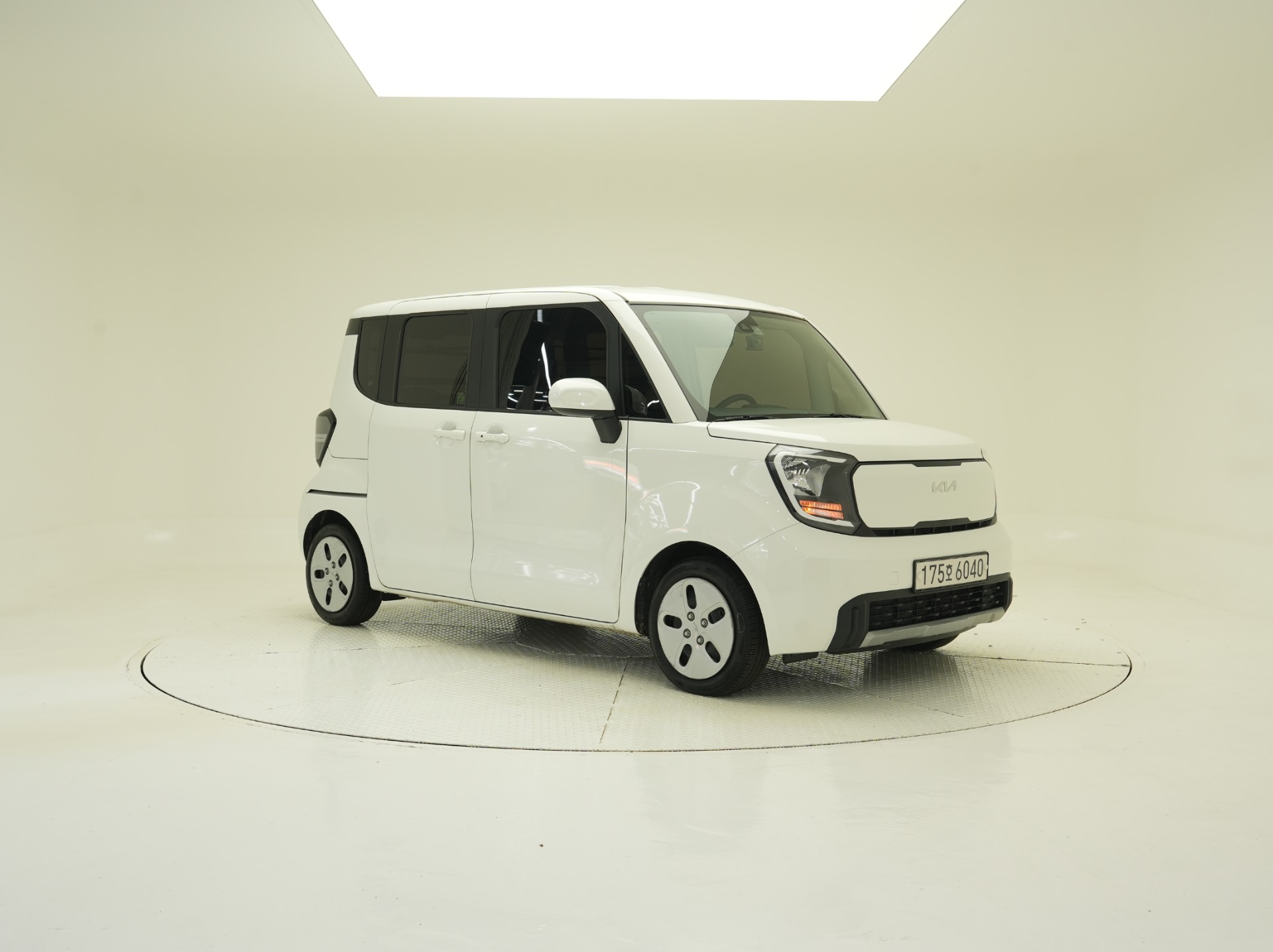 차량 이미지 9