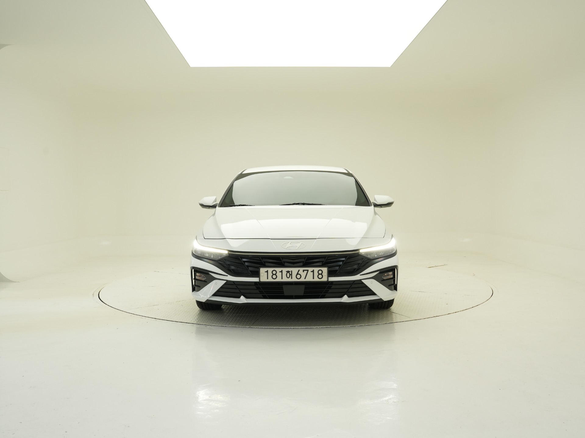차량 이미지 2