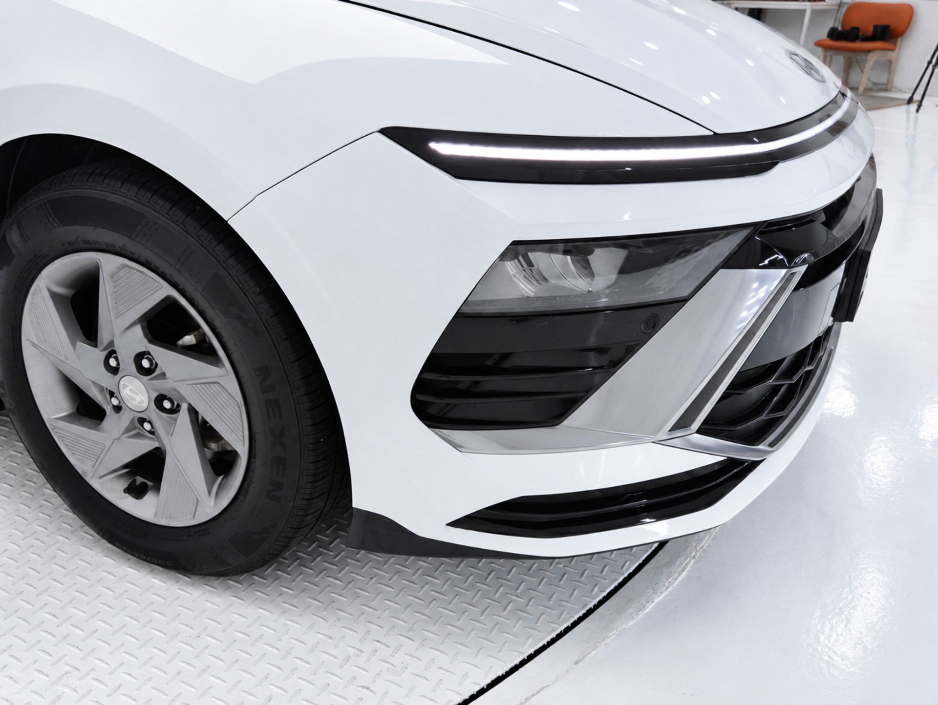 차량 이미지 27