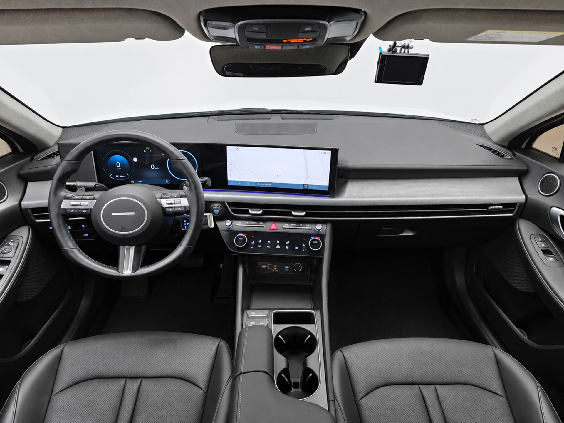 차량 이미지 25