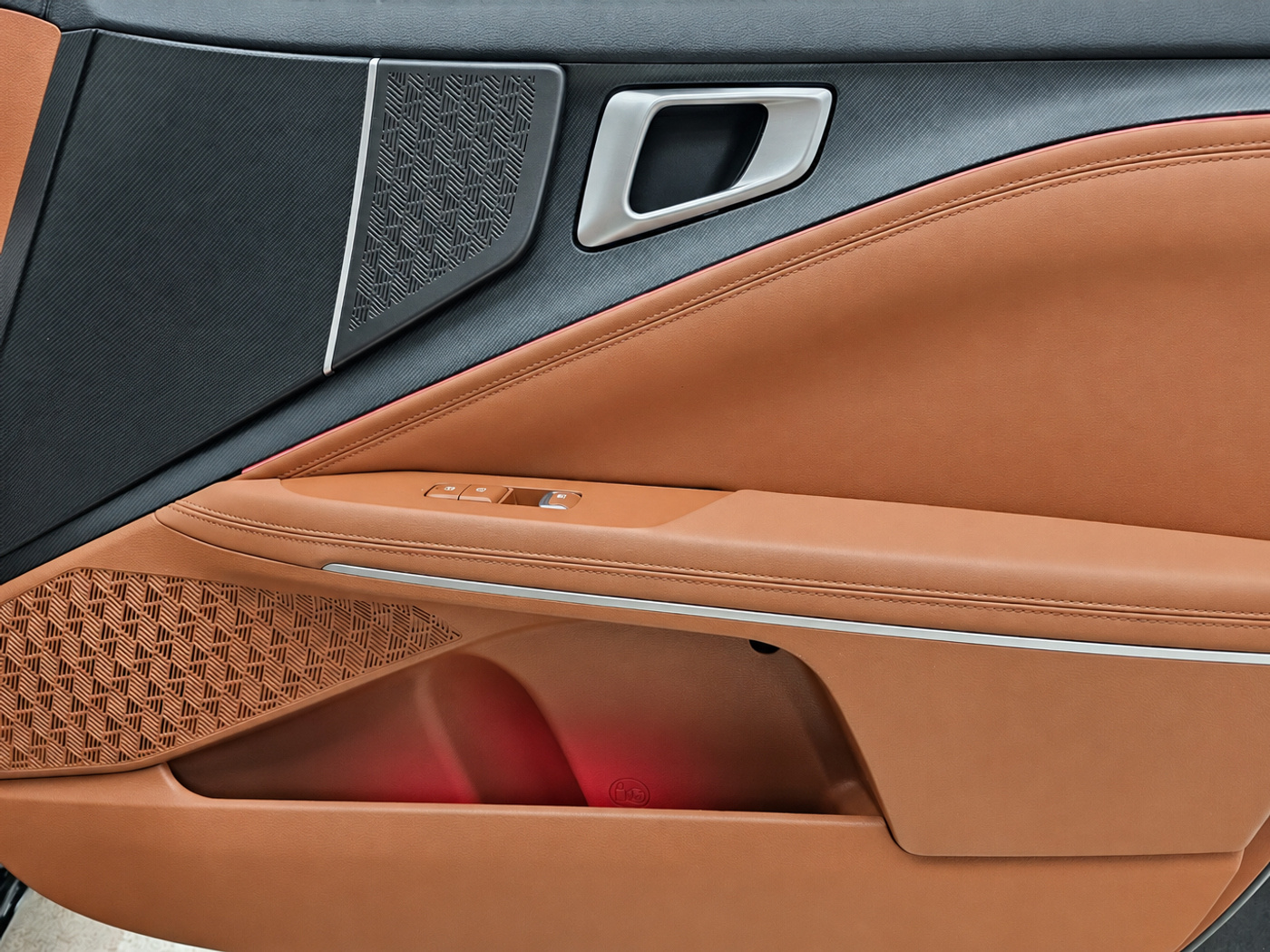 차량 이미지 12