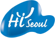 Hi Seoul 브랜드 지정