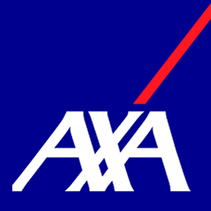 AXA손해보험 자동차 보험 가입하기