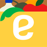 이마트몰 2만원 이상 구매하기