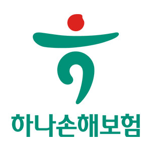 자동차보험(연30만원이상/신규가입)