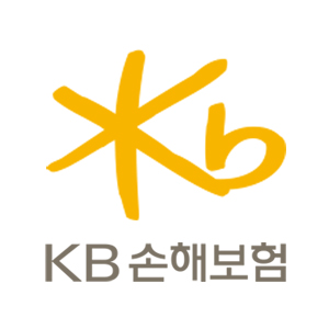 KB간편실손 보험 가입