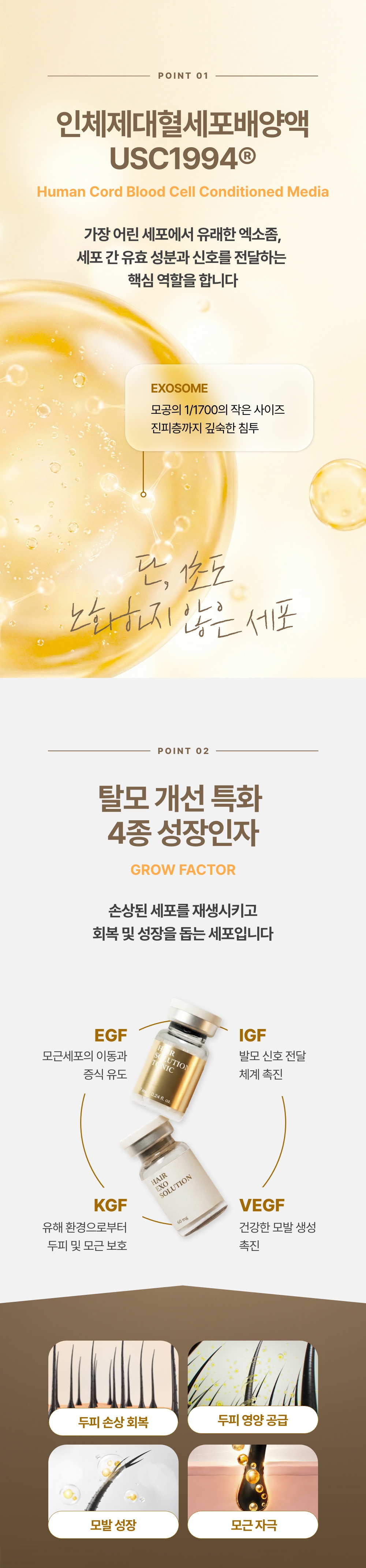 마마퀸 헤어 엑소 솔루션 듀오 상세정보