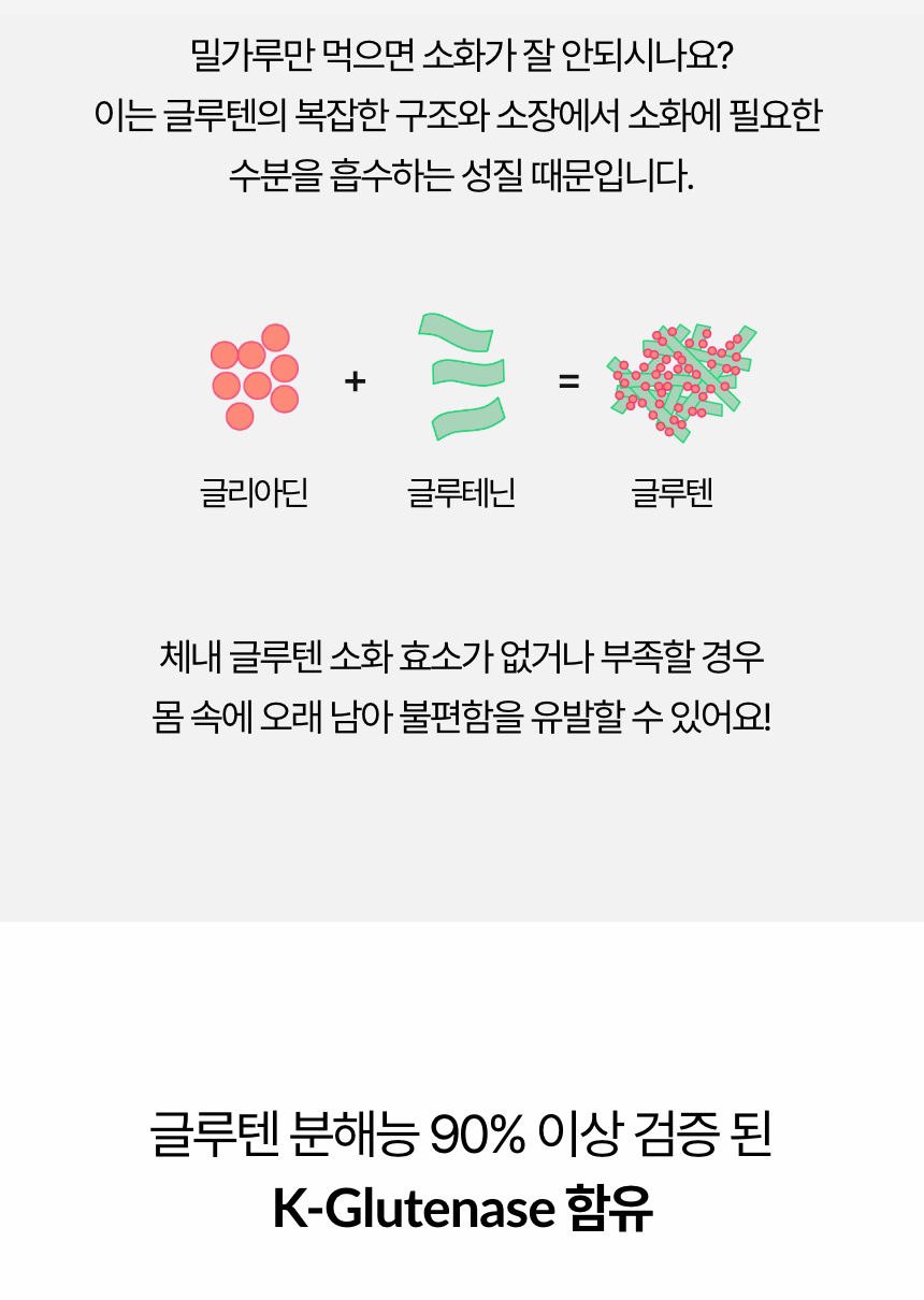 파로효소력 상세정보