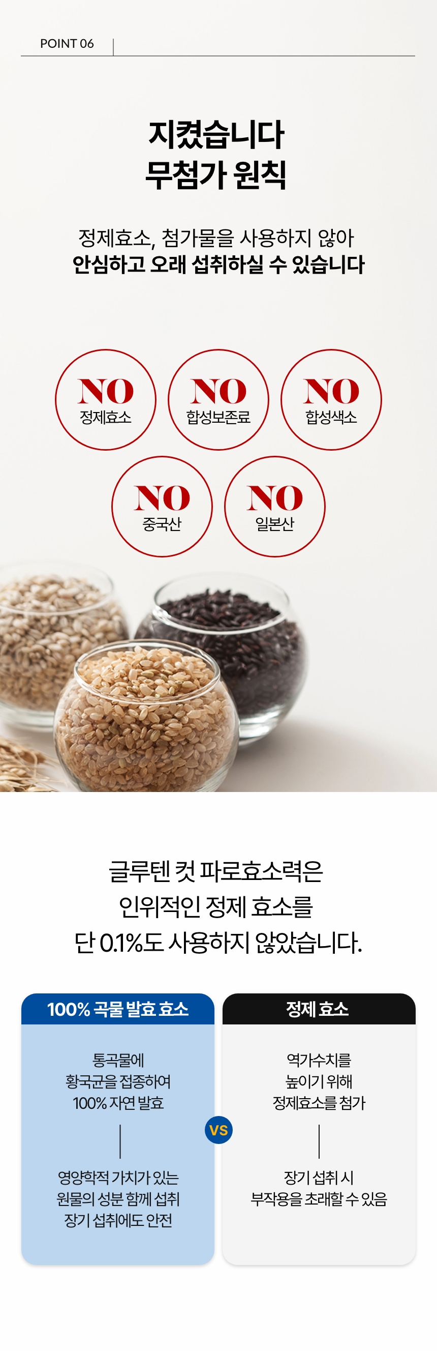파로효소력 상세정보