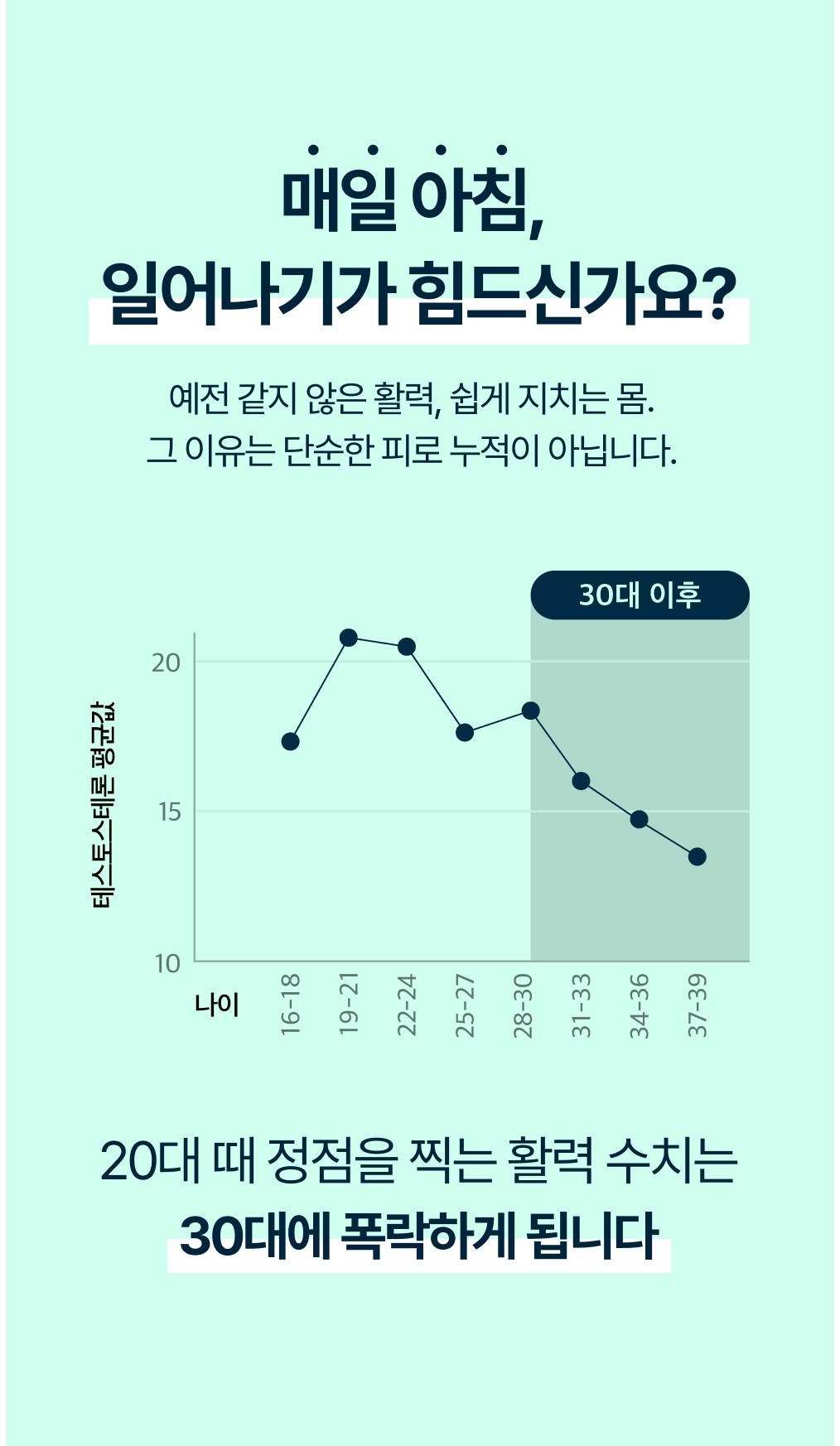 마카롱EX 상세정보