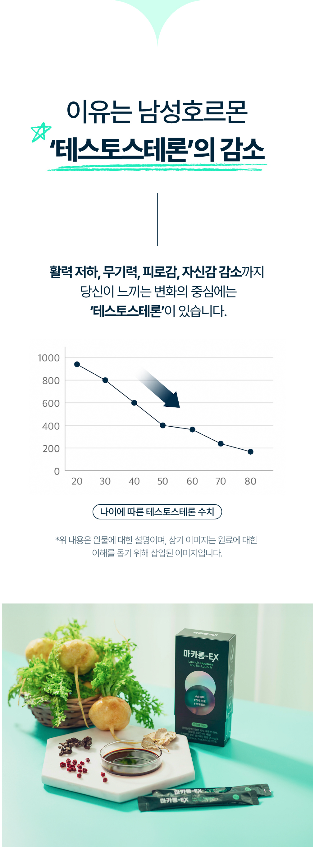 마카롱EX 상세정보