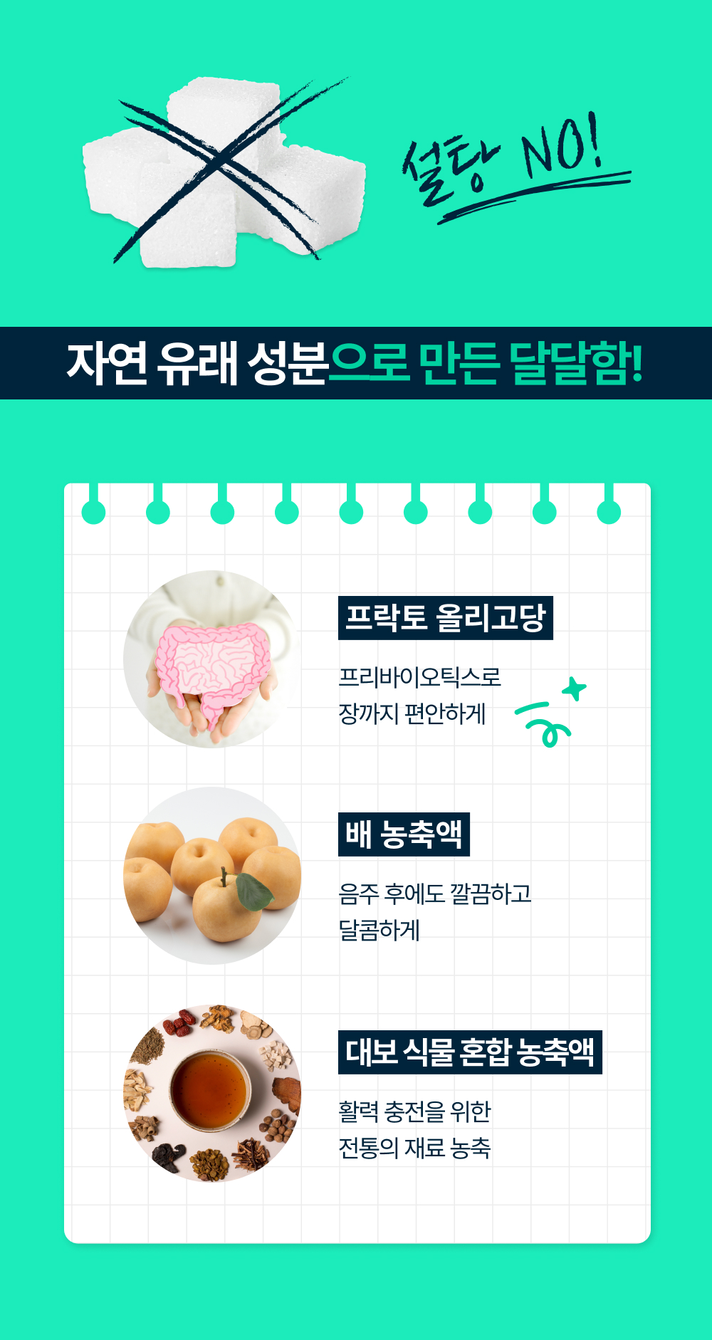 마카롱EX 상세정보