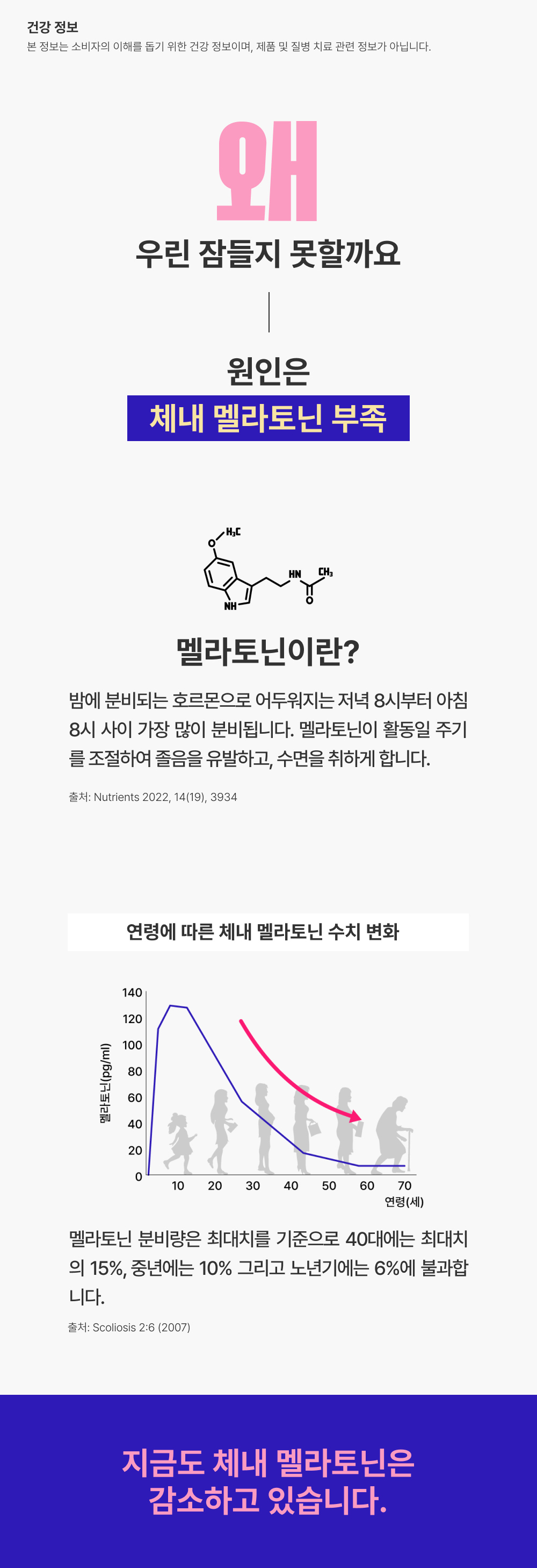 푸른친구들