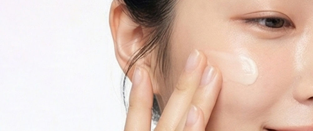 멜라케어크림 상세정보