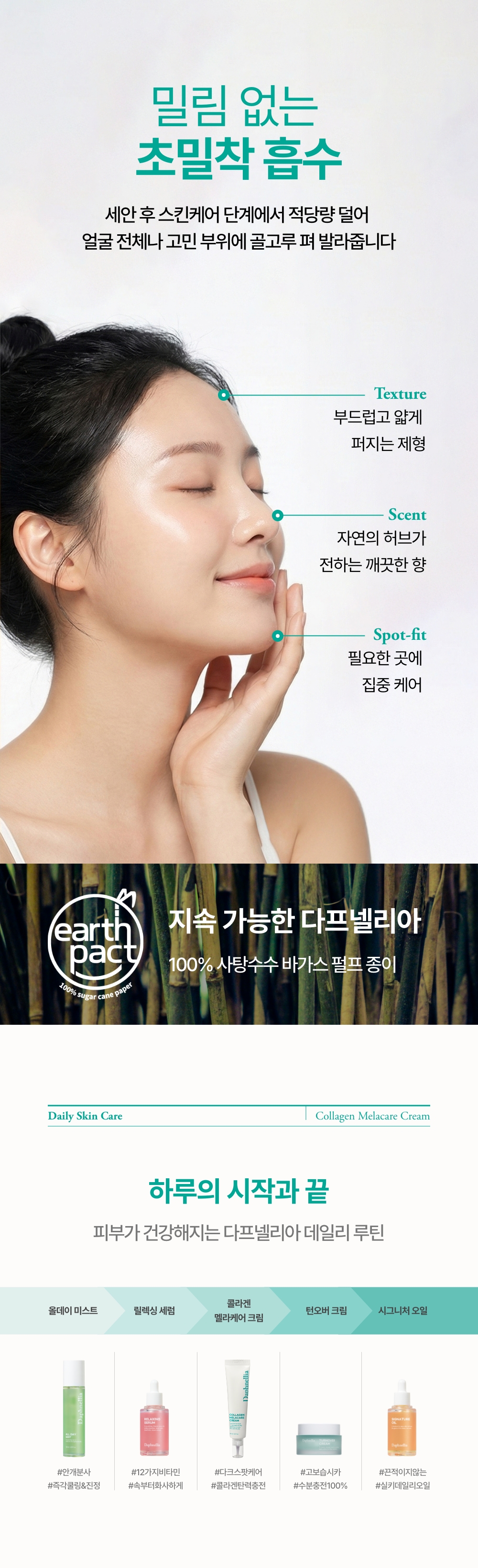 멜라케어크림 상세정보