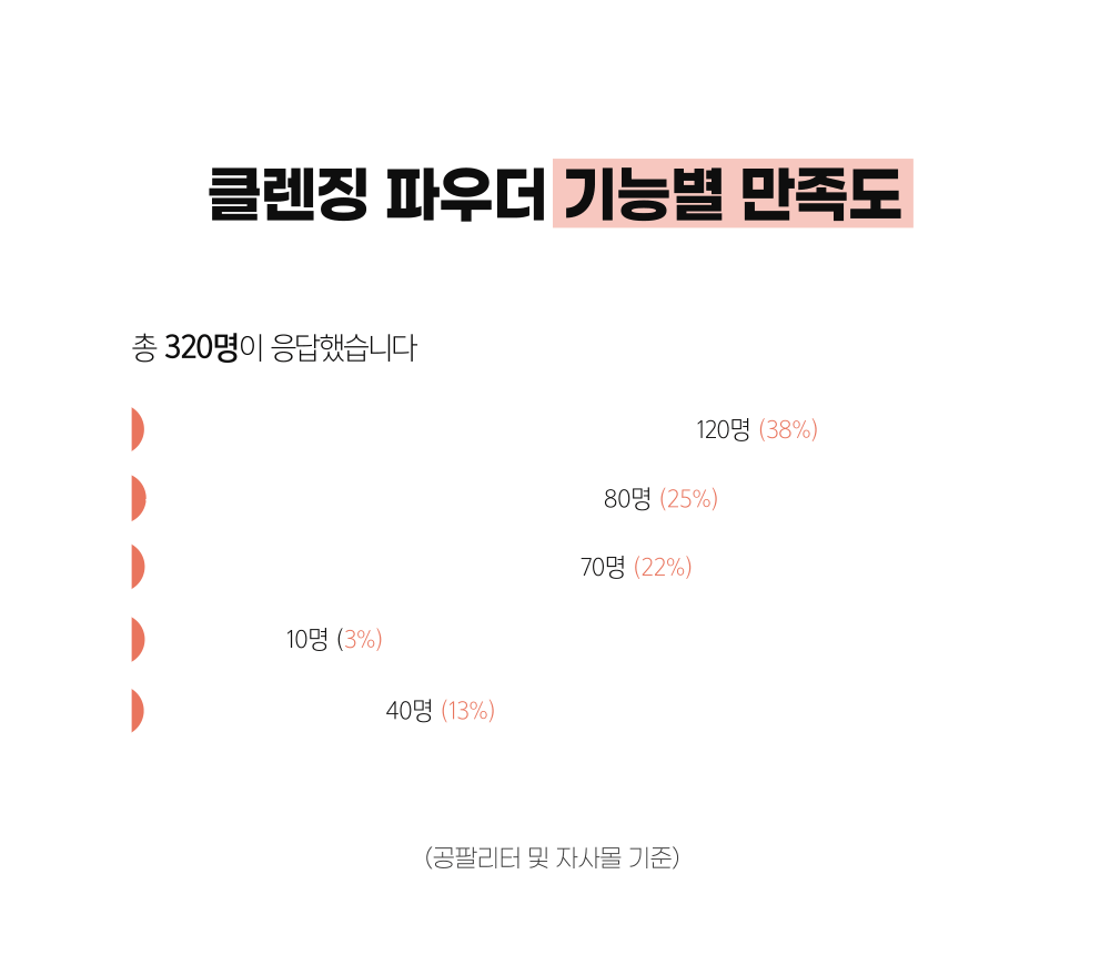 블랙클렌징파우더