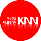knn