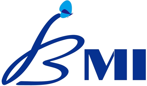 BMI 수학학원