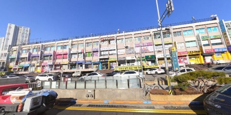 피매쓰수학교습소