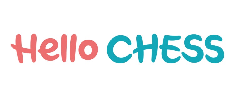 정상유아LIVE, Hello CHESS