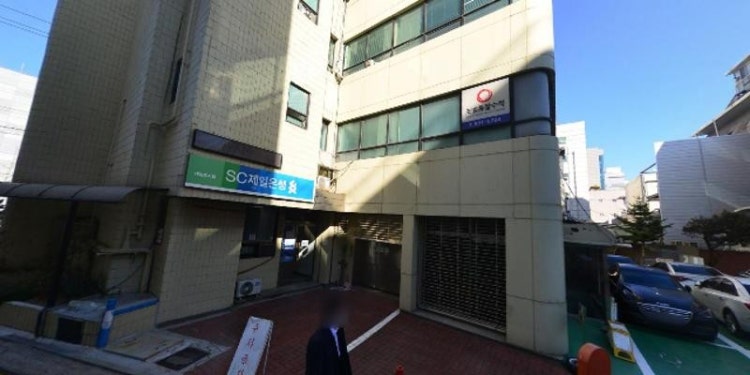 조엘 통찰수학학원