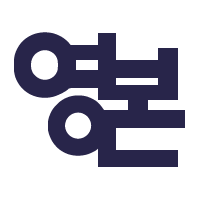 영본어학원 대치초중등관