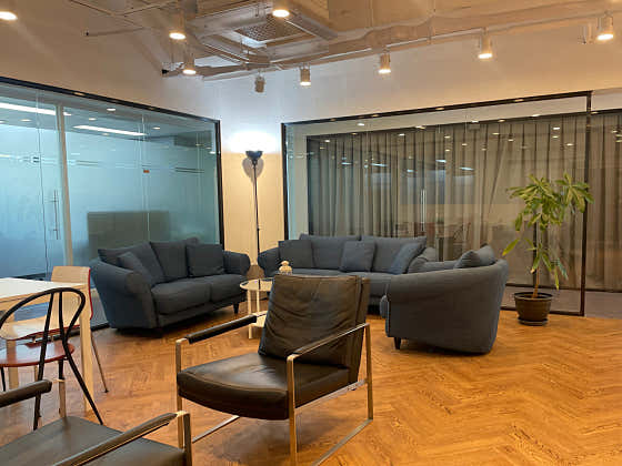 인터프렙 SAT ACT학원 강남본원