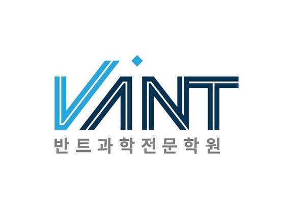 로뎀N 과학학원
